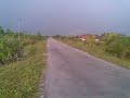 Balap Liar Karisma Vs Fu 150 images Balap Liar Karisma Vs Fu 150