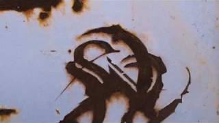 Watch Threat Signal Afterlife video
