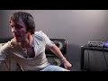 Free Harmony Lesson with Janek Gwizdala 3 of 4
