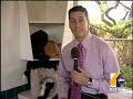 Humane Society Offers Special Deals For Dog Adoption