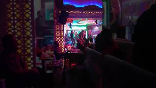 Curcuna Royal Night Club Konya