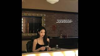 Sevmeyin Arkadaslar Nike Pro Tayt Kizlari Icin Sizi Unutuyorlar