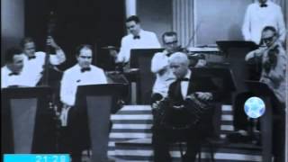 Las Historia De Las Orquestas Orígenes Y Evolución 1895-1935 - Volver Tango