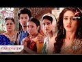 Vidya ne kiya Meera ko confront! | Saath Nibhana Saathiya