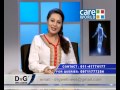 Osteo Arthritis - Reversing Arthritis with Gaurav Sharma and Karuna Verma
