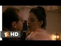 The Two Jakes (4/8) Movie CLIP - Don't Make Me Do It (1990) HD