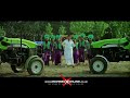 PUTH JATTAN DE | OFFICIAL VIDEO | TRU-SKOOL