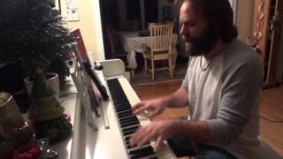 Watch Gary Portnoy Where Everybody Knows Your Name video