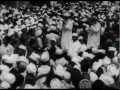 Mahatma A Great Soul Of 20th Century images Mahatma A Great Soul Of 20th Century