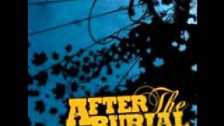 Watch After The Burial Forging A Future Self video