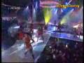 the rock feat cinta laura-umbrella download mp3 dan video the rock feat cinta laura-umbrella