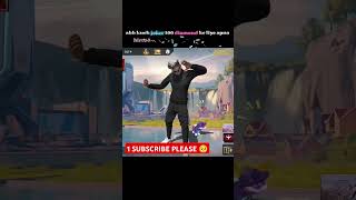 Ss Broken Yt Short 3.6.2025