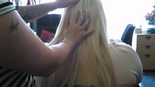 youtube 123 video massage salon haarlem youtube 123 video massage salon haarlem