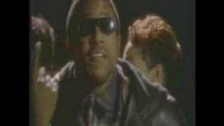 Watch Tone Loc Ace Is In The House video