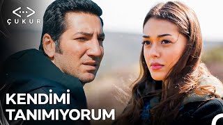 Mahsunun, Çeto Ile Olan Duygusal Geçmişi - 2. Sezon 23. Bölüm
