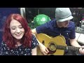 Miley Cyrus Wrecking Ball Janet Devlin Cover images Miley Cyrus Wrecking Ball Janet Devlin Cover