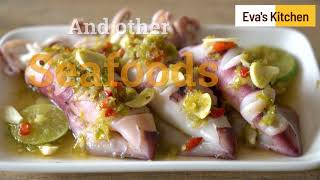 This is the Best Seasoning & Marinade for all your Cooking!
