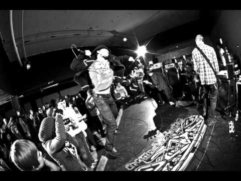 Cold Sun Video