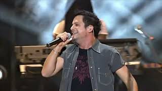 Watch Alejandro Sanz 12 Por 8 video