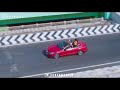 Kannum Kannum 💕/ Pathinettu vayasu pattam poochi song / Nazriya😍 / Oviya 😍 / New Whatsapp status