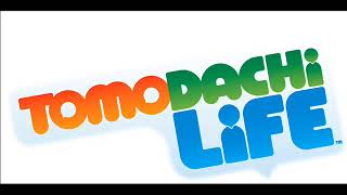 Tomodachi Life- Rejection