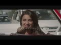 Mannat Full Song Daawat E Ishq