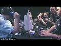 Counter-Strike 1.6 - We won\ Counter-Strike 1.6 - We won\