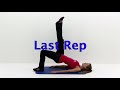 exercise