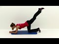 exercise