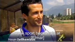 _7hmZjM4wWE Video Image