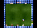 Let's Play! - Supervision 110-in-1 - 32 - Mighty Bomb Jack