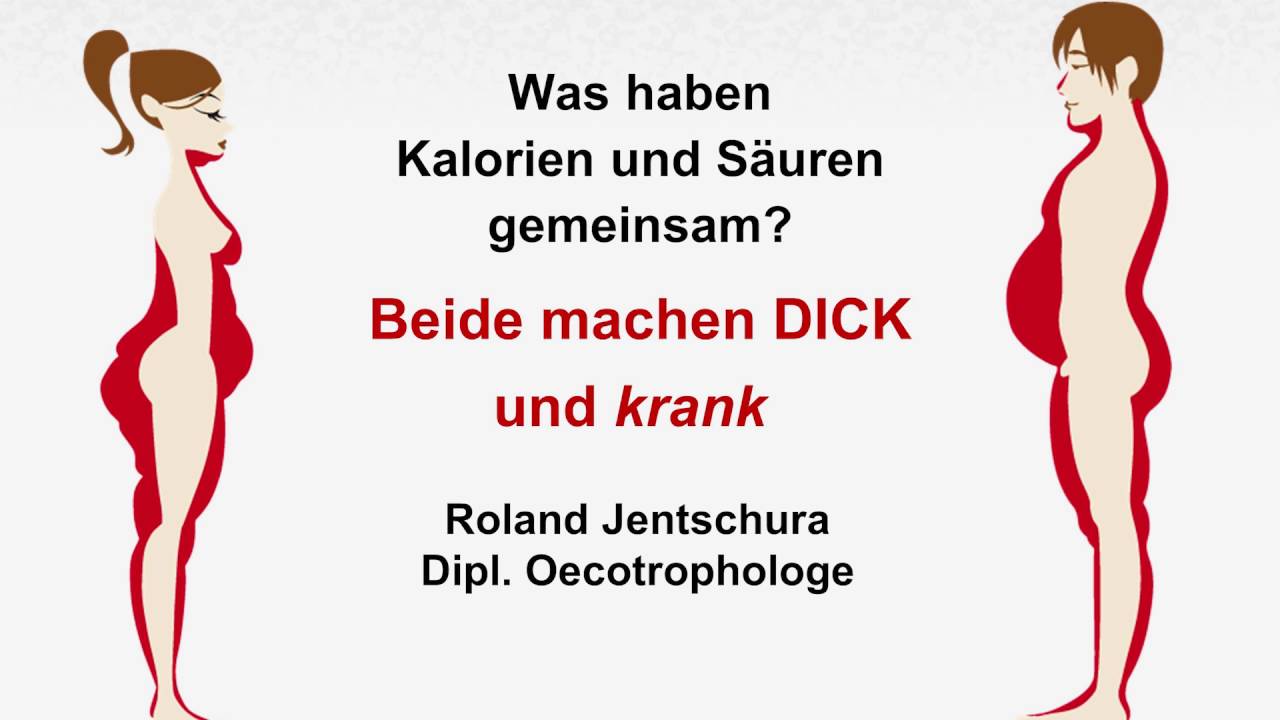 kann man mit apfelessig abnehmen