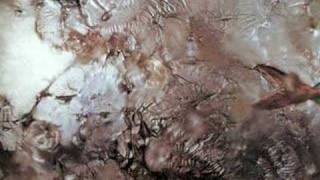 Watch Cocteau Twins In The Gold Dust Rush video
