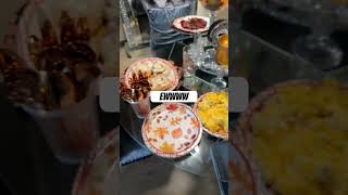 Mdf Cooking Breakfast