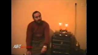 Muzaffer Özkorucuklu - Anla Halimden 1990 Klip