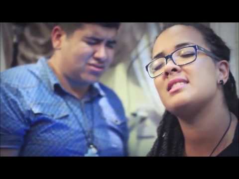 O Amor Acredita Em Mim Video