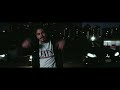 ScurtDae - Back to Life (BIRTHDAE) (Official Music Video)