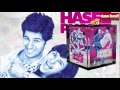 Public Movie Review He Toh Phasee images Public Movie Review He Toh Phasee