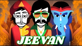 Is Jeevan The Most Hated Incredibox Version?