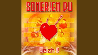 Seizh, Pt. 3