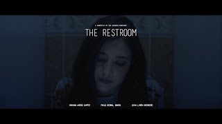 The Restroom  l  My RØDE Reel 2020
