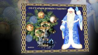 Жк новая звезда отзывы 2018 Жк новая звезда отзывы 2018