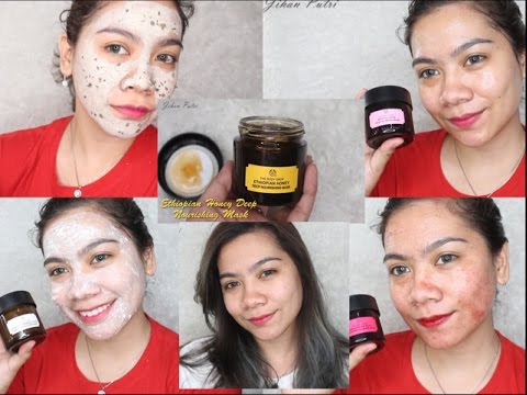 plang nama kantor desa