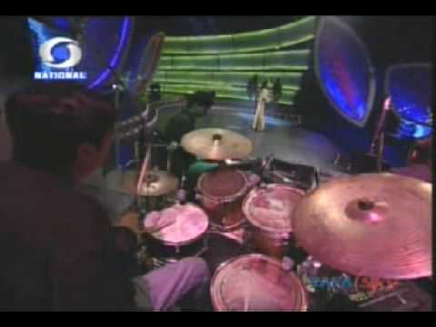 66.Khwaab deke jhoote mute.mpg