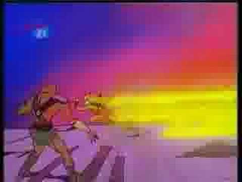 Thunder Cats Outtakes on Thundercats Videos Thundercats Video Codes Thundercats Vid Clips