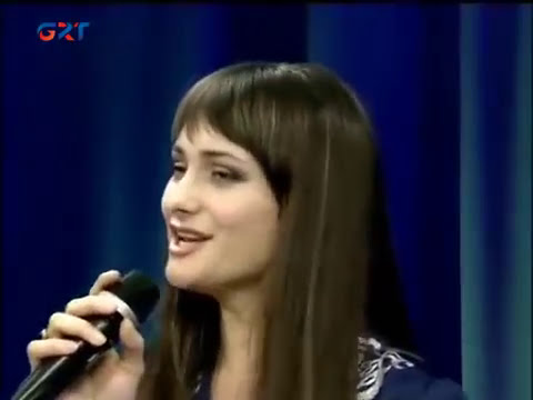 Скачать песню петра гара взаимная любовь