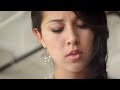 without me music video