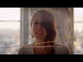 without me music video