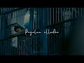 Iravum Allatha 💕 Kangal Irandal 💕 Love Status Video 💕 Sparrow Official