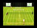 [Davis Cup Complete Tennis - Эксклюзив]